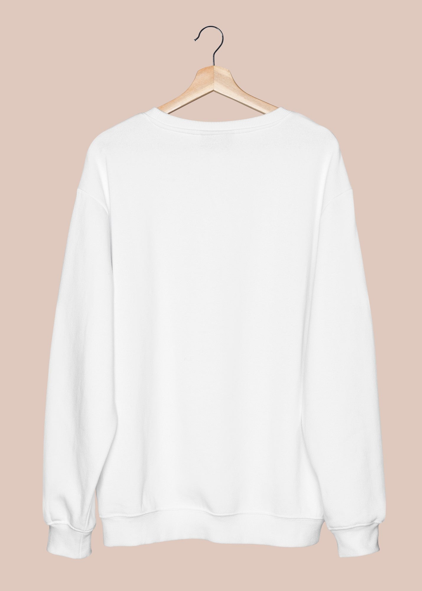 Men's Sweatshirts T-Shirts
