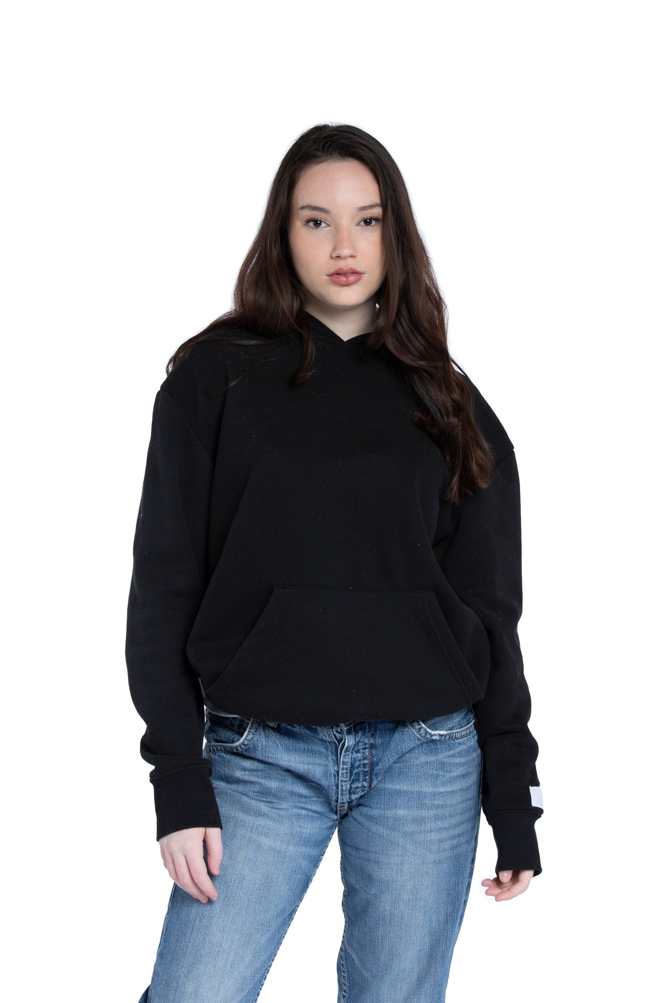 Women's Hoodies T-Shirts