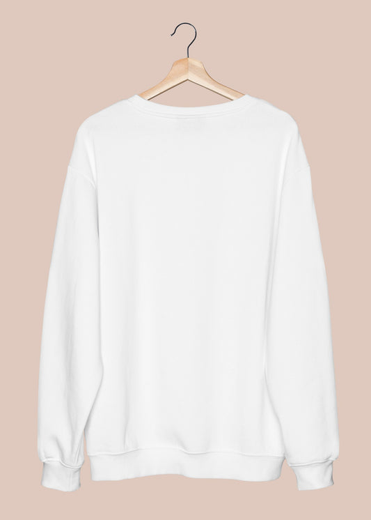 Men's Sweatshirts T-Shirts
