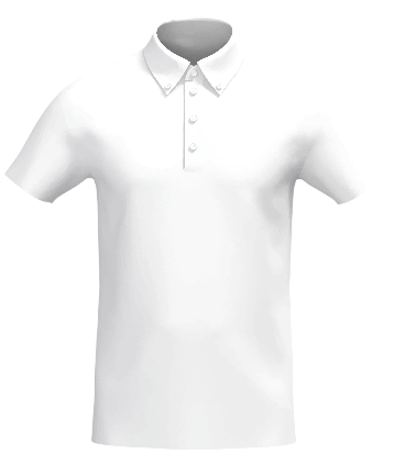 Men's Polo T-Shirts