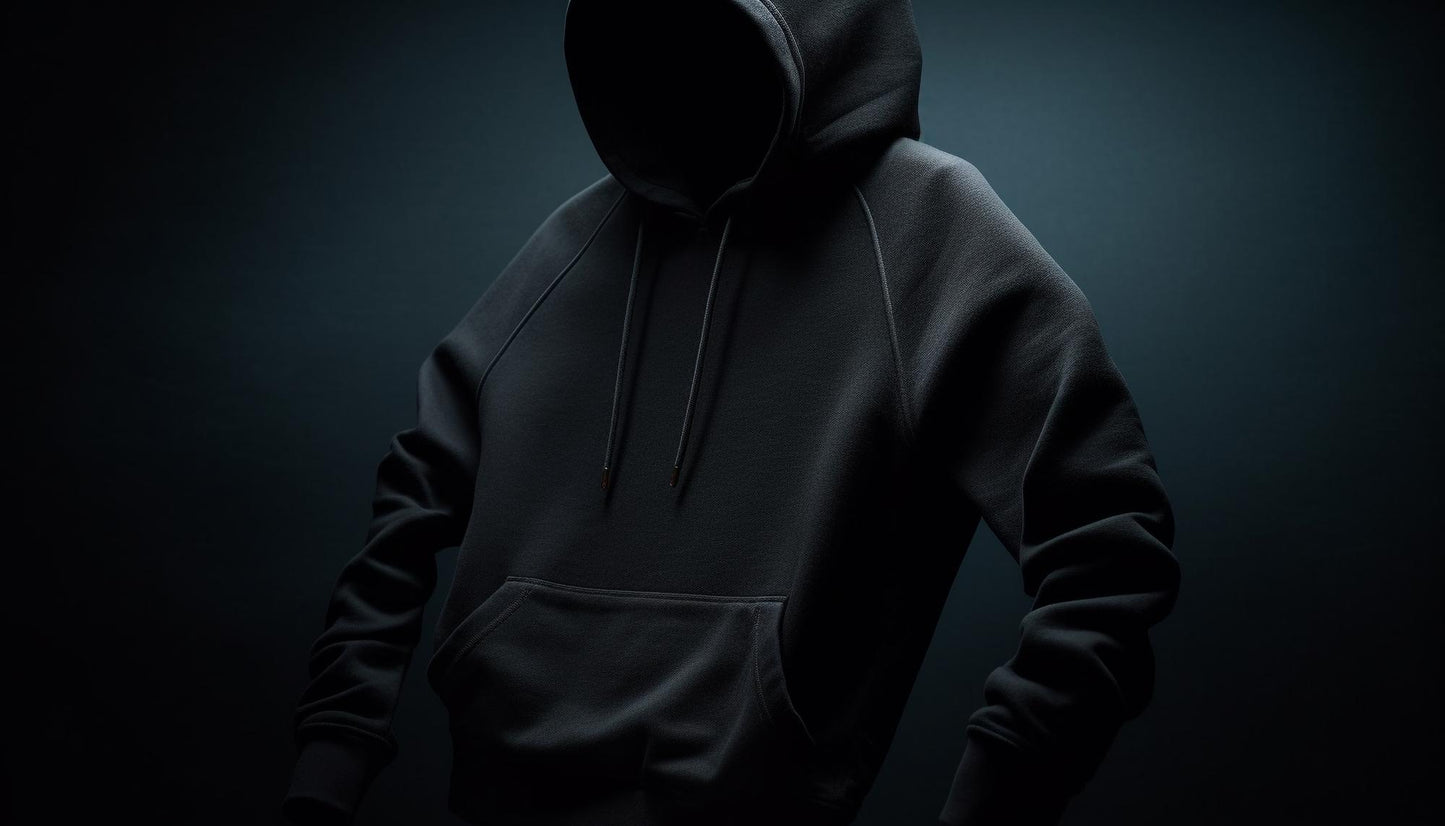 Men's Hoodies T-Shirts