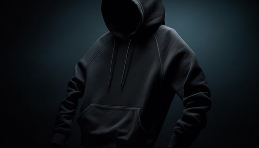 Men's Hoodies T-Shirts