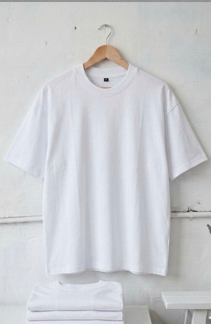 Men's Oversize T-Shirts