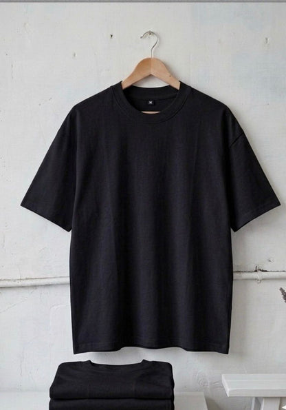Men's Oversize T-Shirts